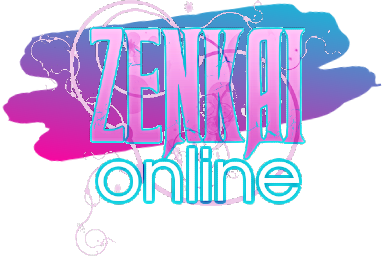 Zenkai Online