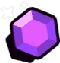 Zenkai Online virtual currency gem asset