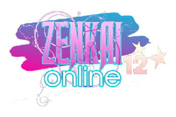 Zenkai Online